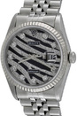 ROLEX  inventory number C38885 image