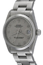 ROLEX  inventory number C38890 image