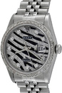 ROLEX  inventory number C38892 image