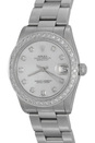 ROLEX  inventory number C38895 image