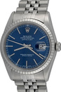 ROLEX  inventory number A38918 image