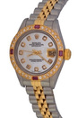 ROLEX  inventory number A38925 image