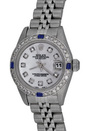 ROLEX  inventory number A38930 image