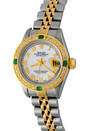 ROLEX  inventory number A38934 image