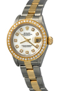 ROLEX  inventory number C38977 image