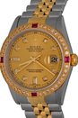 ROLEX  inventory number C38980 image