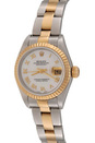 ROLEX  inventory number C39175 image