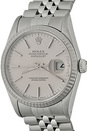 ROLEX  inventory number C39315 image