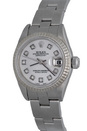 ROLEX  inventory number C39463 image
