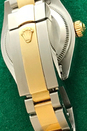 ROLEX  inventory number C39471 image