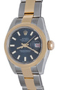 ROLEX  inventory number C39696 image