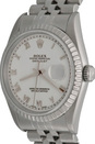 ROLEX  inventory number C39778 image