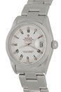 ROLEX  inventory number C39799 image