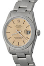 ROLEX  inventory number C39833 image