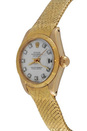 ROLEX  inventory number C39960 image
