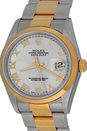 ROLEX  inventory number C40106 image