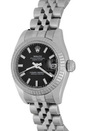 ROLEX  inventory number C40201 image