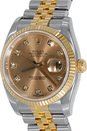 ROLEX  inventory number C40206 image