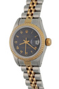 ROLEX  inventory number C40323 image