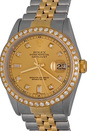 ROLEX  inventory number C40429 image