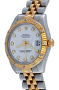 ROLEX  inventory number C40499 image