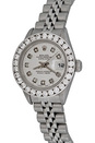 ROLEX  inventory number C40507 image