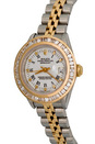 ROLEX  inventory number C40513 image