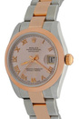 ROLEX  inventory number C40829 image