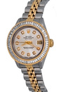 ROLEX  inventory number C40866 image
