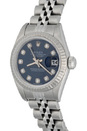 ROLEX  inventory number C40874 image