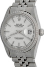 ROLEX  inventory number C41012 image