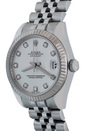 ROLEX  inventory number C41083 image