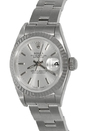 ROLEX  inventory number C41086 image