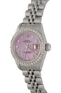 ROLEX  inventory number C41149 image