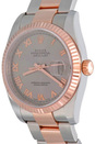 ROLEX  inventory number C41183 image