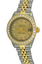 ROLEX  inventory number C41222 image