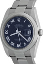 ROLEX  inventory number C41235 image