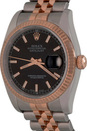 ROLEX  inventory number C41545 image