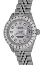 ROLEX  inventory number C41557 image