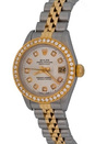 ROLEX  inventory number C41594 image