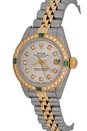 ROLEX  inventory number C41624 image
