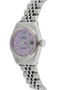 ROLEX  inventory number C41673 image