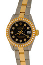 ROLEX  inventory number C41676 image