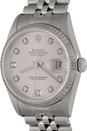 ROLEX  inventory number C41679 image