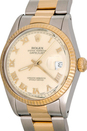 ROLEX  inventory number C41944 image