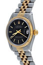 ROLEX  inventory number C41998 image