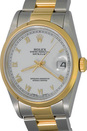 ROLEX  inventory number C42003 image