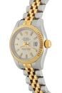 ROLEX  inventory number C42027 image