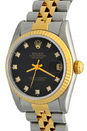 ROLEX  inventory number C42034 image