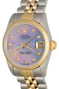 ROLEX  inventory number C42038 image